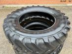 Michelin 650/65-R42 9