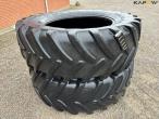 Michelin 650/65-R42 2