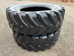 Michelin 650/65-R42 3