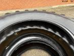 Michelin 650/65-R42 10