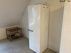 Miele refrigerator 2