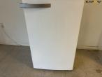 Miele refrigerator 4