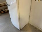 Miele refrigerator 5