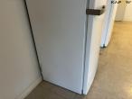 Miele refrigerator 7