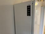 Miele refrigerator 8