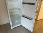 Miele refrigerator 12