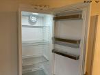 Miele refrigerator 13