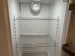 Miele refrigerator 14