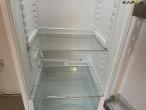 Miele refrigerator 15