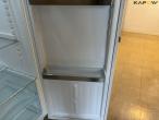 Miele refrigerator 18