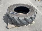 Mita's tires 540/65-R28 2