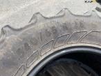 Mita's tires 540/65-R28 9