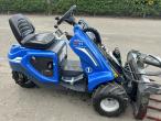 MultiOne M1 1.1 3WD 4