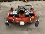 Muratori MRP1-135 rotary mower - new 2