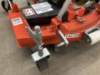 Muratori MRP1-135 rotary mower - new 11