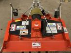 Muratori MRP1-135 rotary mower - new 15