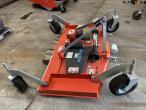 Muratori MRP1-180 rotary mower 4