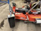 Muratori MRP1-180 rotary mower 11