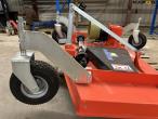 Muratori MRP1-180 rotary mower 23