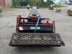 Muratori MZ6XL 105 stone laying cutter 6