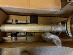 Nelson BigGun SR150 cannon 6