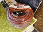 Nelson Garden waterer + hose 4