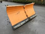 Nesbo PS snowplow 3