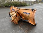 Nesbo PS snowplow 5