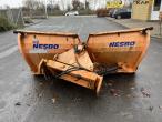 Nesbo PS snowplow 6