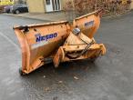 Nesbo PS snowplow 7