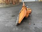 Nesbo PS snowplow 8