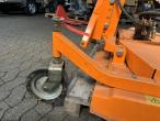 Nesbo RK 1200 M rotary mower 20