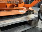 Nesbo RK 1200 M rotary mower 25