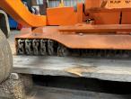 Nesbo RK 1200 M rotary mower 26