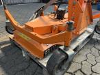 Nesbo RK 1200 M rotary mower 27