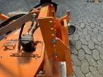 Nesbo RK 1200 M rotary mower 29