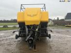 New Holland BB9090 big baler 2