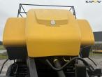 New Holland BB9090 big baler 14