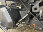 New Holland BB9090 big baler 56