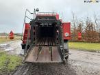 New Holland BB940 Presses 6