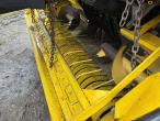 New Holland BB940 Presses 12