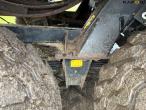 New Holland BB940 Presses 52