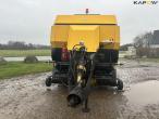 New Holland BB940A mini big baler 2