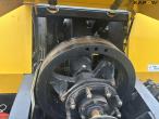 New Holland BB940A mini big baler 18