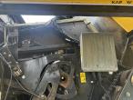 New Holland BB940A mini big baler 27