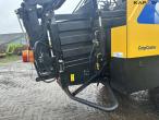 New Holland BB940A mini big baler 37