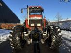 New Holland G170 Fiatagri tractor 2