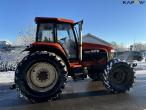 New Holland G170 Fiatagri tractor 4