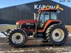 New Holland G170 Fiatagri tractor 8