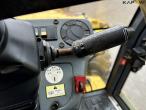 New Holland LB115 Backhoe 29